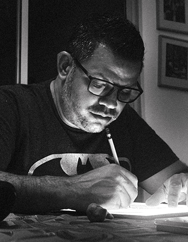 johanqb_cynbrandco_cremaynaranja